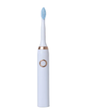 Electric Toothbrushes