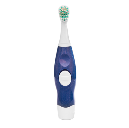 Smart Clean Electric Toothbrush