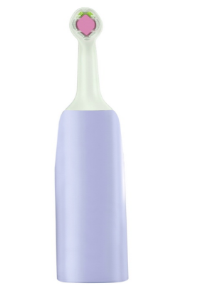 Ultra Clean Electric Toothbrush