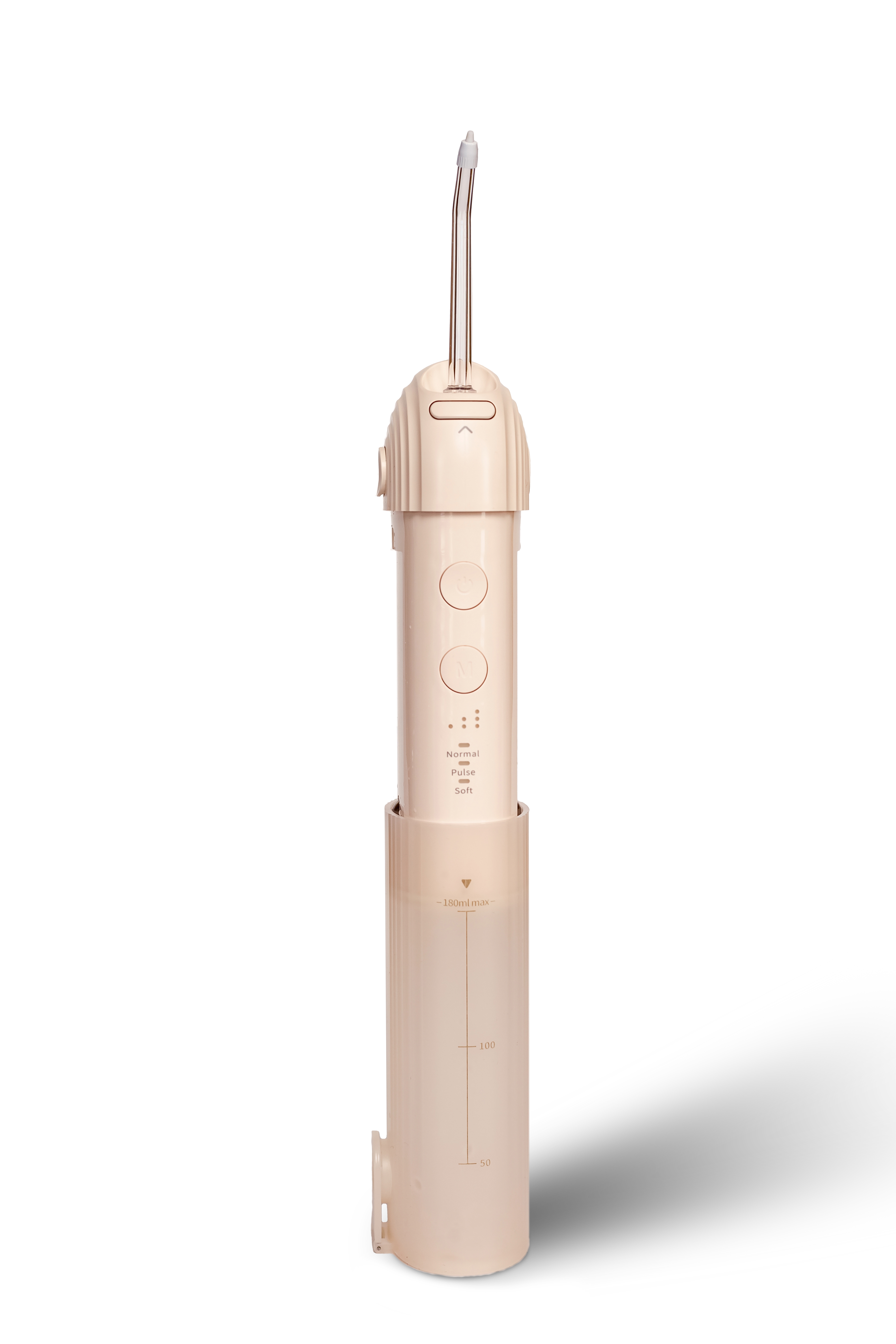 AquaJet Luxe Irrigator