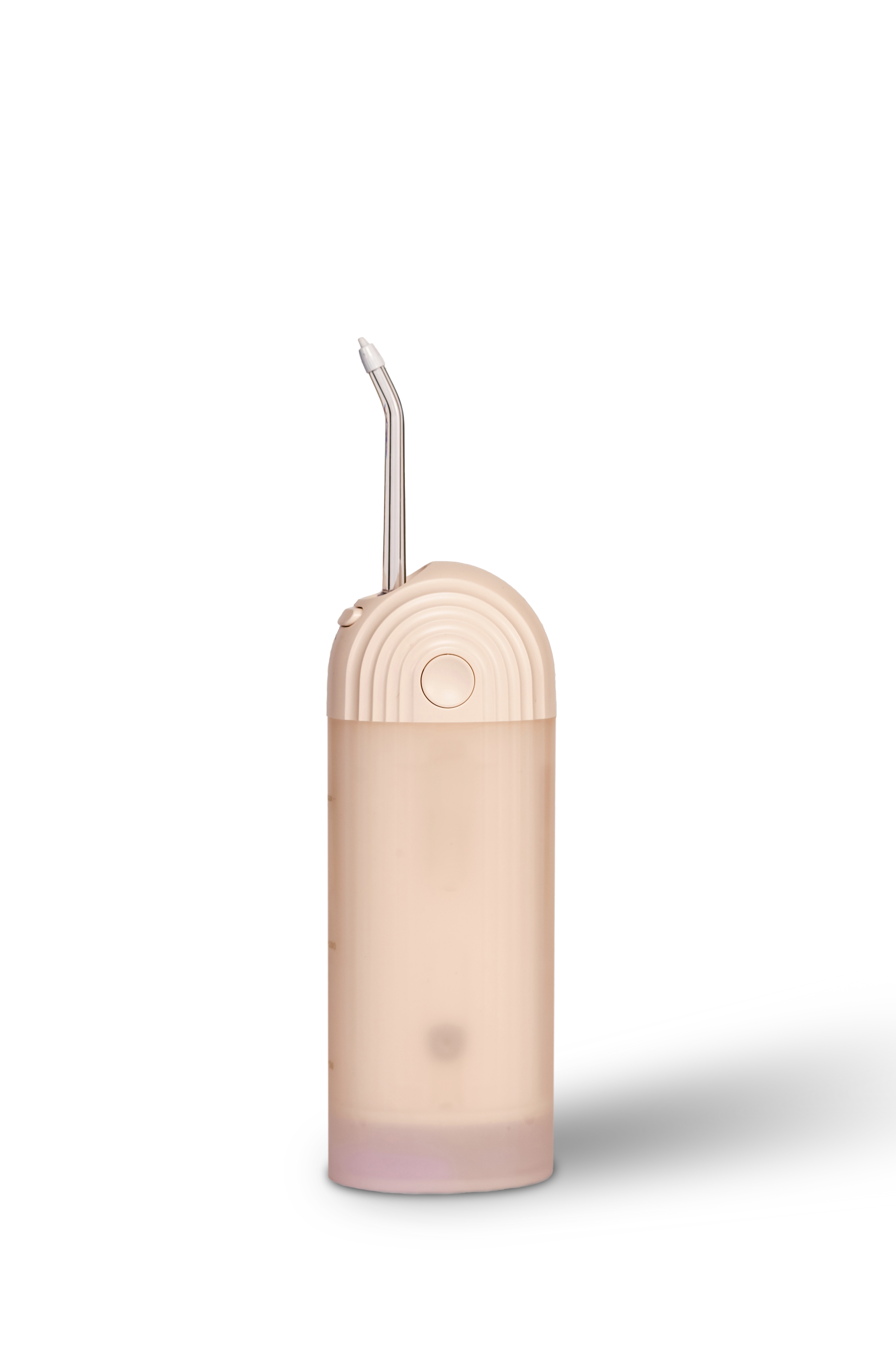 AquaJet Water Flosser