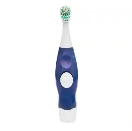 Smart Clean Electric Toothbrush