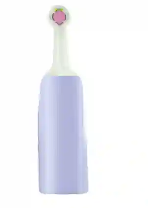 Ultra Clean Electric Toothbrush