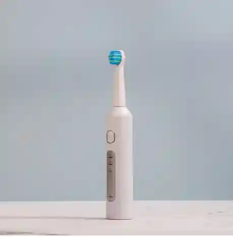 Ultra Sonic Pro Toothbrush