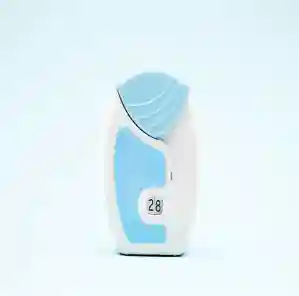 Mint Glide Oral Floss
