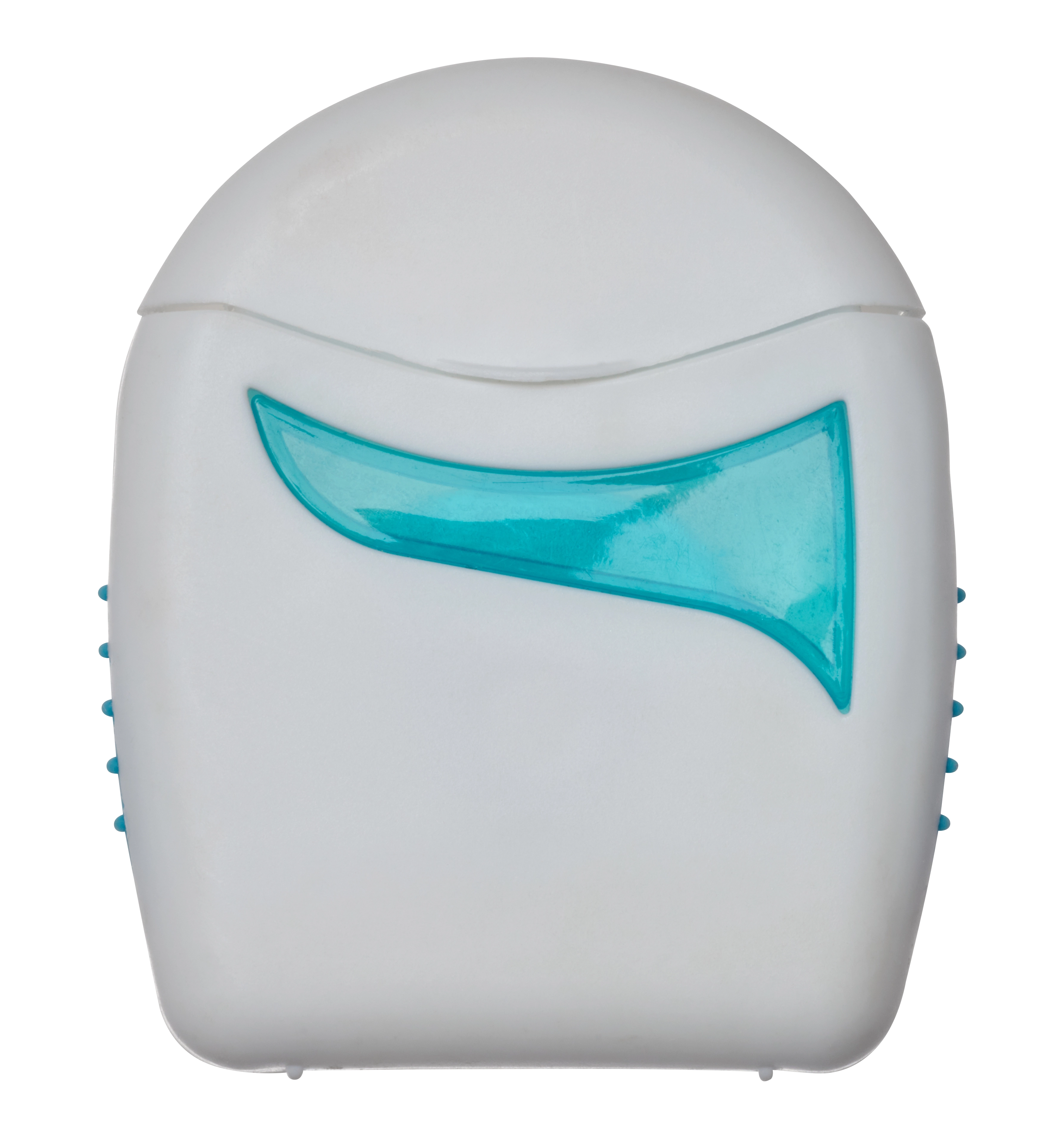 Fresh Glide Dental Floss