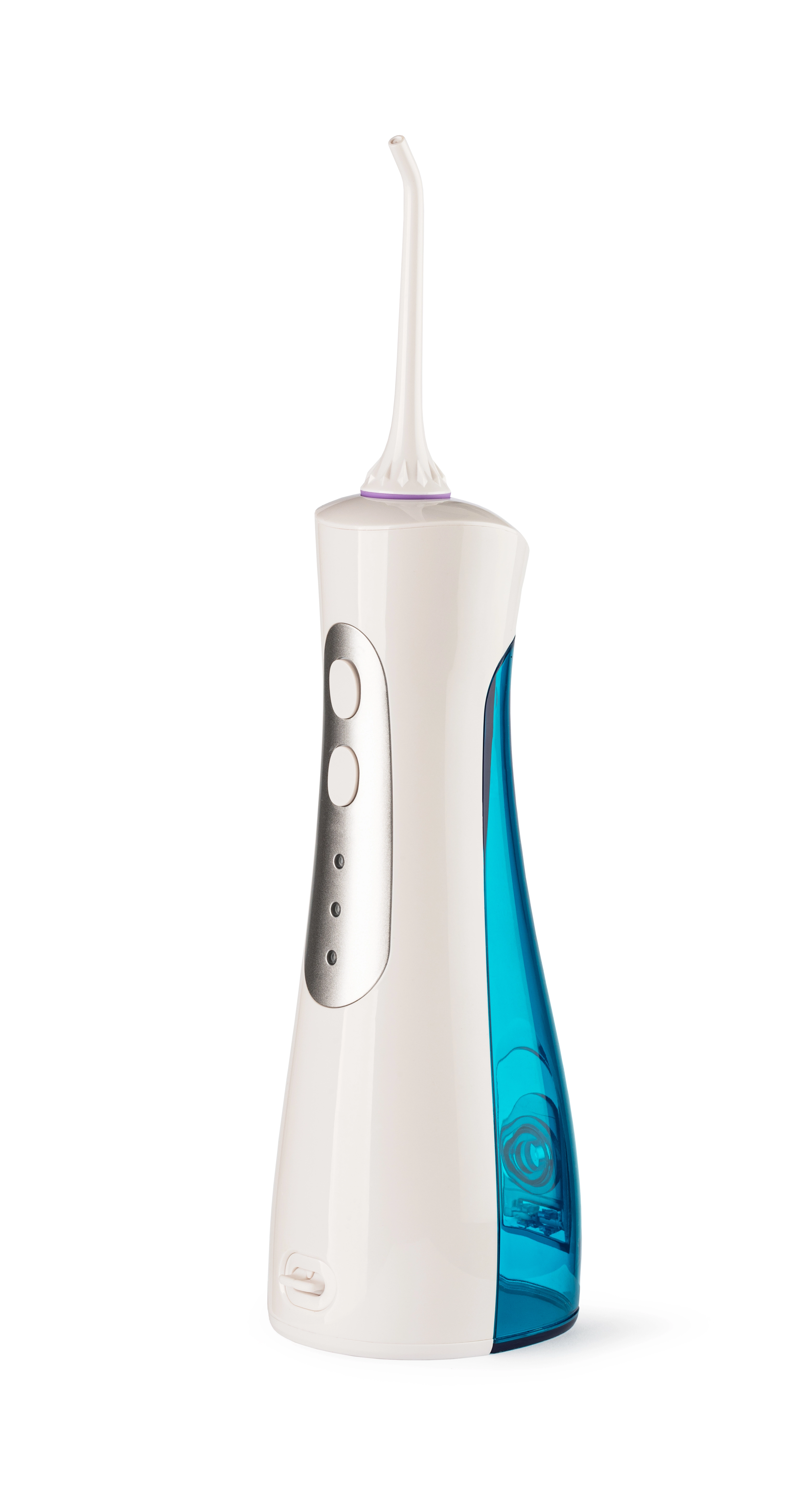 PulseClean Oral Igniter