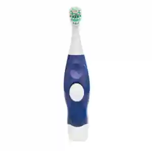 Smart Clean Electric Toothbrush