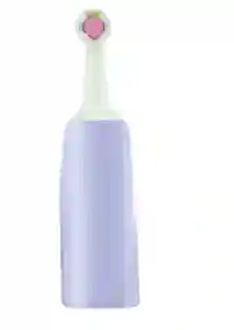 Ultra Clean Electric Toothbrush