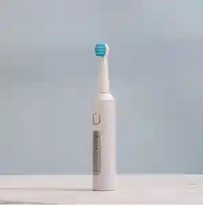 Ultra Sonic Pro Toothbrush