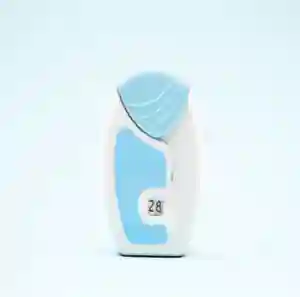Mint Glide Oral Floss