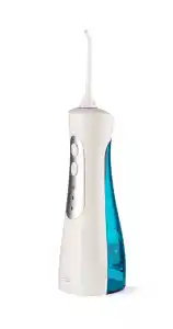 PulseClean Oral Igniter
